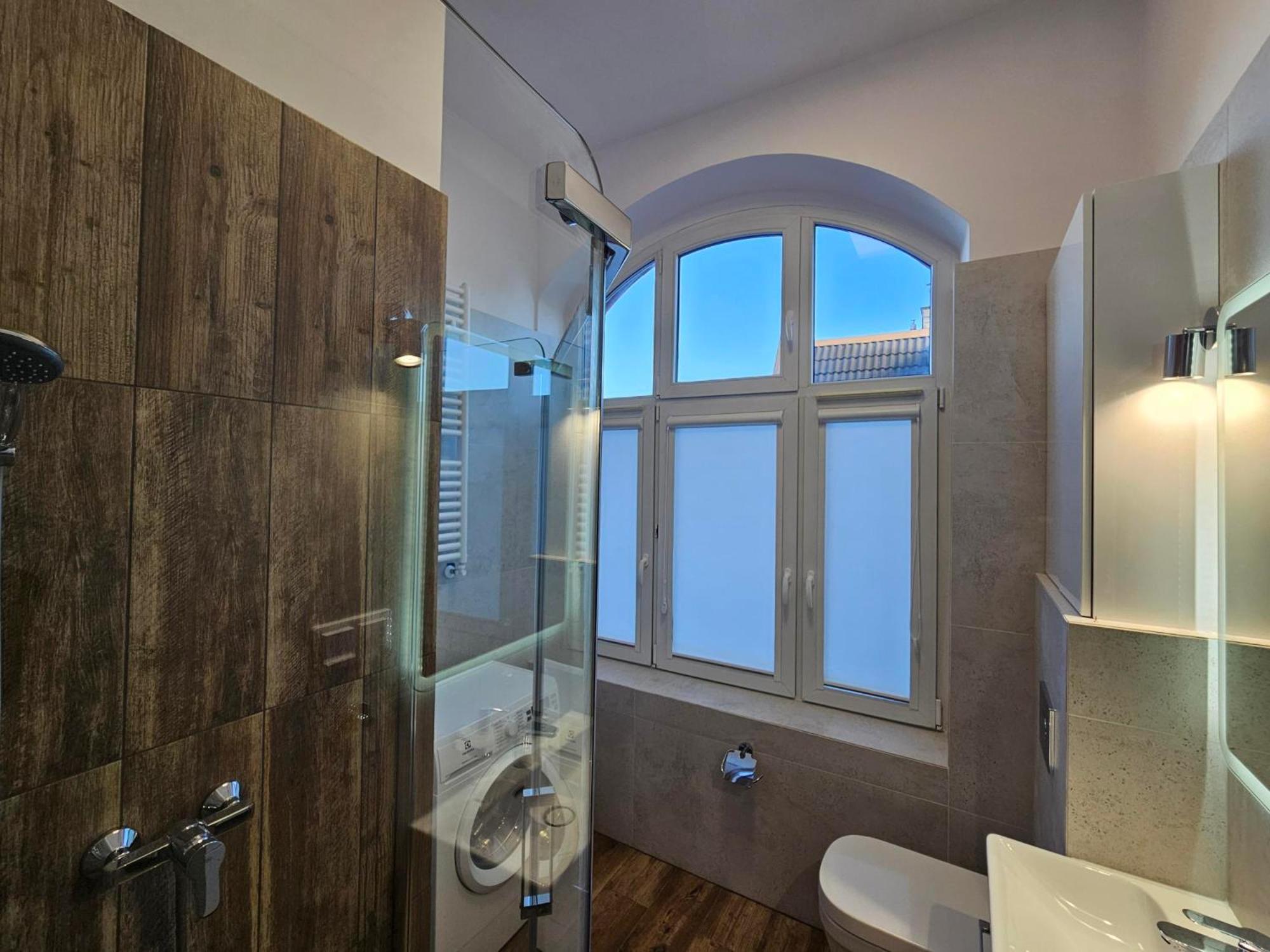 Main Street Apartments Sopot Zewnętrze zdjęcie